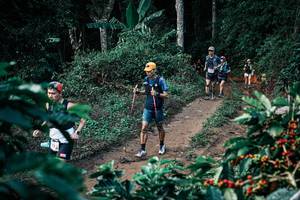 BIB: 
                            <button type="button" onclick="openModal(25831830)" class="btn btn-primary btn-sm float-right btn-popup" data-toggle="modal" data-target=".modal-high-quality">
                        <i class="fas fa-shopping-cart"></i> Add to Cart
                    </button>
                                            <button type="button" onclick="isThisMe(25831830, true)" class="btn btn-success btn-sm float-right btn-popup btn-isme hidden" data-toggle="tooltip" data-placement="bottom" title="นี่คือรูปของคุณใช่ไหม คลิกที่นี่เพื่อเอาเข้าอัลบั้ม">
                        <i class="fas fa-plus"></i> Add to album
                    </button>
                    <button type="button" onclick="isThisMe(25831830, false)" class="btn btn-warning btn-sm float-right btn-popup btn-isnotme hidden">
                        <i class="fas fa-ban"></i> Remove from album
                    </button>